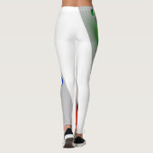 legging  (Achterkant)