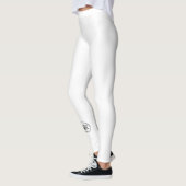Legging (Links)