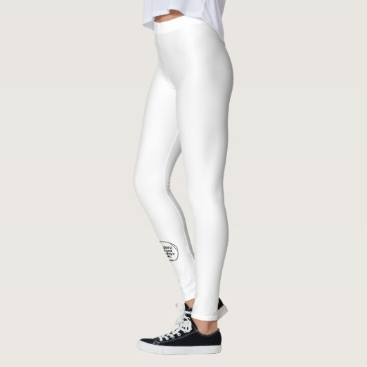 Legging (Links)
