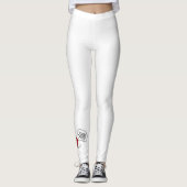 Legging (Voorkant)