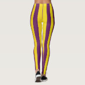 Legging (Achterkant)