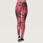 Legging (Achterkant)