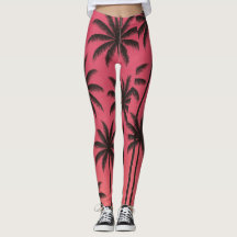 Legging 