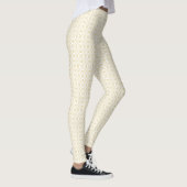 Legging (Rechts)