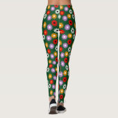 Legging (Achterkant)