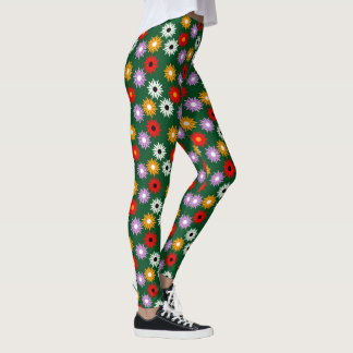 Legging