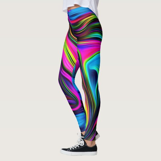 legging (Links)