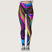 legging (Voorkant)