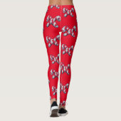 Legging (Achterkant)