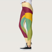 Legging (Links)