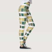 Legging (Rechts)