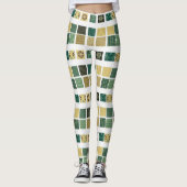 Legging (Voorkant)
