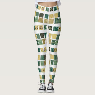 Legging