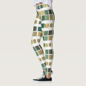 Legging (Links)