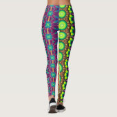 Legging (Achterkant)
