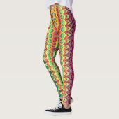 Legging (Links)