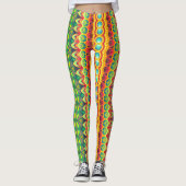 Legging (Voorkant)