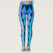 Legging (Voorkant)