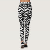 Legging (Achterkant)
