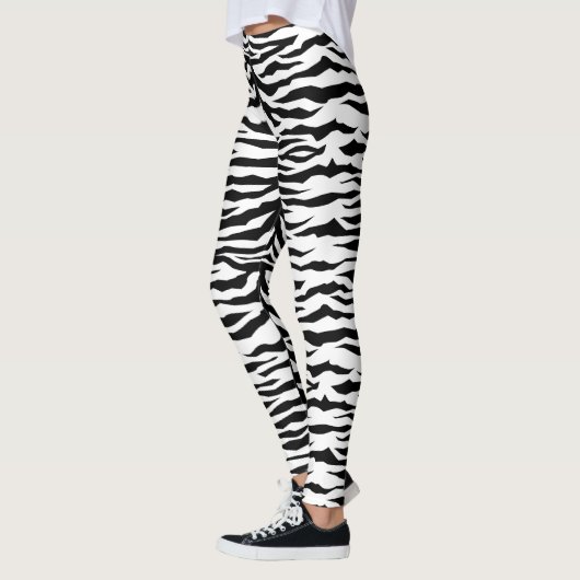 Legging (Links)