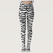 Legging
