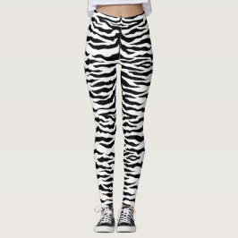 Legging