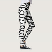 Legging (Rechts)