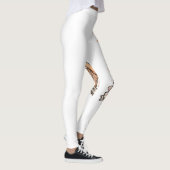 Legging (Rechts)