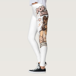 Legging