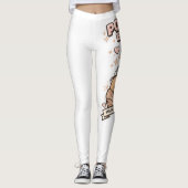 Legging (Voorkant)
