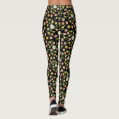 Legging (Achterkant)