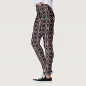 Legging (Links)