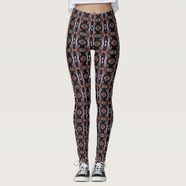 Legging