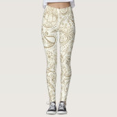 Legging (Voorkant)