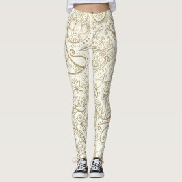 Legging