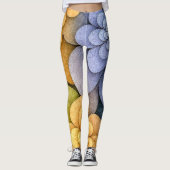 Legging (Voorkant)