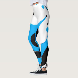 Legging