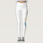 Legging (Voorkant)
