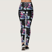 Legging (Achterkant)