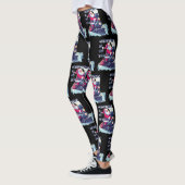 Legging (Links)