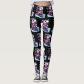 Legging (Voorkant)
