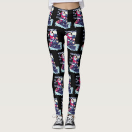 Legging