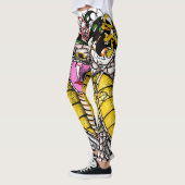 Legging (Links)