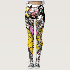 Legging