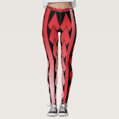 Legging (Voorkant)