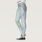 Legging: Into Natures Palm Leggings (Links)