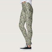 Legging Money (Links)
