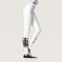 Legging - Sportief