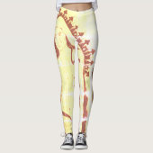 LEGGING studio miiri (Voorkant)
