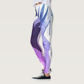 LEGGING studio miiri (Links)
